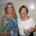Carmem e Belkiss Beretta 01