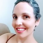 Fabiana Cenedesi.