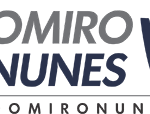 Logo 400 x 150