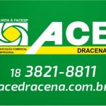 ace