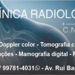 clinicaradiologica