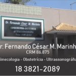 drfernando