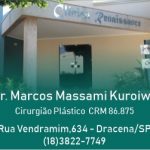 drmarcos