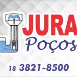 jura