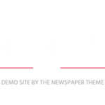 logo_other