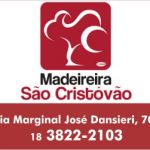 madeireira