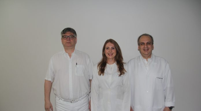 Clínica Radiológica Dracena conta com suporte do Einstein na emissão de laudos dos exames de ressonância magnética