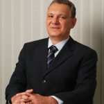 Ricardo Sobhie Diaz (1)