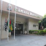 cÃMARA MUNICIPAL
