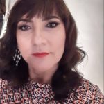 Dra Marli Biscaino Botelho Affonso. 01