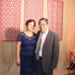 Sueli e dr Paulo Kozen Nakazato 02