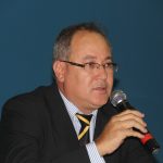 Sérgio Cardoso 02