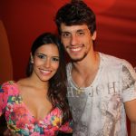Tayane e Rodrigo Caio 02