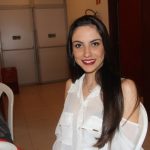 mini-aniversario frei 25916