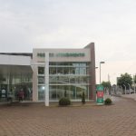 mini-IMG_5610