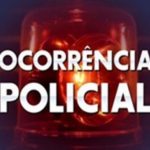 mini-OCORRENCIA-POLICIAL