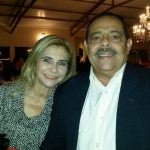 Maria Luiza e José de Freitas 01