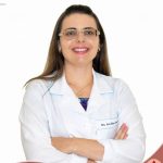 mini-A médica Ana Elisa Rebeschini de Marchi. 02
