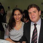 mini-aniversario frei 7779