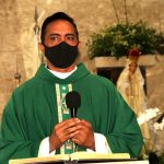 03 Padre Rui novo reitor celebra 21 anos de ordenação sacerdotal