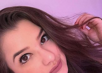 Por onde anda a enfermeira dracenense Luana Salles Bertipáglia. Veja detalhes