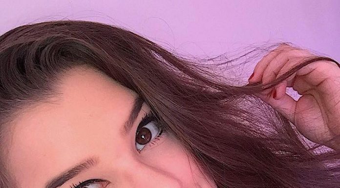 Por onde anda a enfermeira dracenense Luana Salles Bertipáglia. Veja detalhes