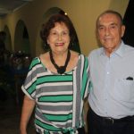 mini-02 Hoda e Luiz Vivaldo Schmidt