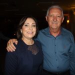 02-Fran-e-Helio-Trebizan-scaled