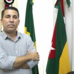 0b8c4bc16be570a1f9be02b6ef4ea6b2