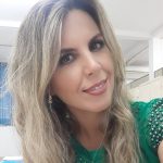 101252338_2724436601111722_3965497743383724032_o