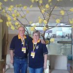 133563608_3997410236938300_2020722827879167660_n