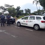 157606571_801126887148504_8389687556353178943_o