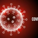 159273482_3817702074977041_4412538043614135475_n-1 (1)