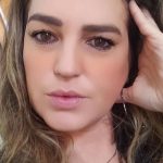 159280325_2903536033308662_7616157714499396312_n