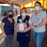 159321455_3812429762170939_7935635069594738802_o