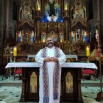 159912368_260643132297737_4973058266253684468_o