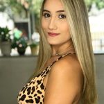 160006471_3732440986875810_1168214771616575682_o (1)