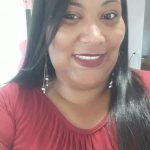 160565330_3826919070722008_8050467744212952573_o