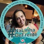 161037987_3826705594076689_6774402820950374705_n