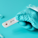 1614375601-1-611×385