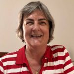 161879044_4309954855685314_7380599102135843091_n