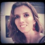 1622174_634890373245422_1964341895_n