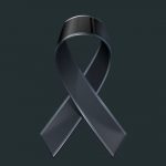 164650090_1132801807146502_3246913423399149751_o