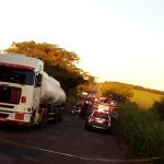 176d2f67-4c63-4a18-8162-32870922d2ba