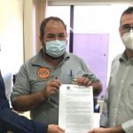 2f3f257e80cd226e1f0bb537a0a7f4c5