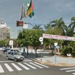 3d10b366a71608423d53f3f3cb81aa2c