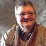 50754127_2053734024711257_7733971438385758208_n