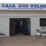 70214631_2492353541033852_5292195179564892160_o