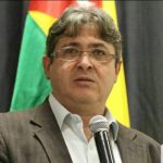 97989401_1715835458554343_1126263153701683200_o