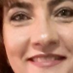 A advogada,Marli Biscaino Affonso.Secretária de Assuntos Jurídicos.